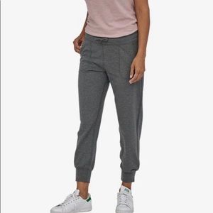 Patagonia Ahnya Pants